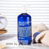 MALIN+GOETZ Shampoo & Conditioner & Body Lotion & Shower Gel & Hand Wash 500ML