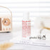 MALIN+GOETZ Travel Size 40ml