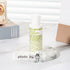 MALIN+GOETZ Travel Size 40ml