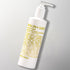 MALIN_GOETZ_body_lotion_Le_Meridien_hotel_toiletries