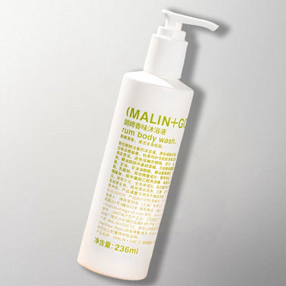 MALIN_GOETZ_shower_gel_Le_Meridien_hotel_toiletries