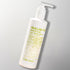 MALIN_GOETZ_shower_gel_Le_Meridien_hotel_toiletries