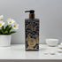 MEMO Shampoo or Conditioner or Shower Gel or Hand Wash 300ml