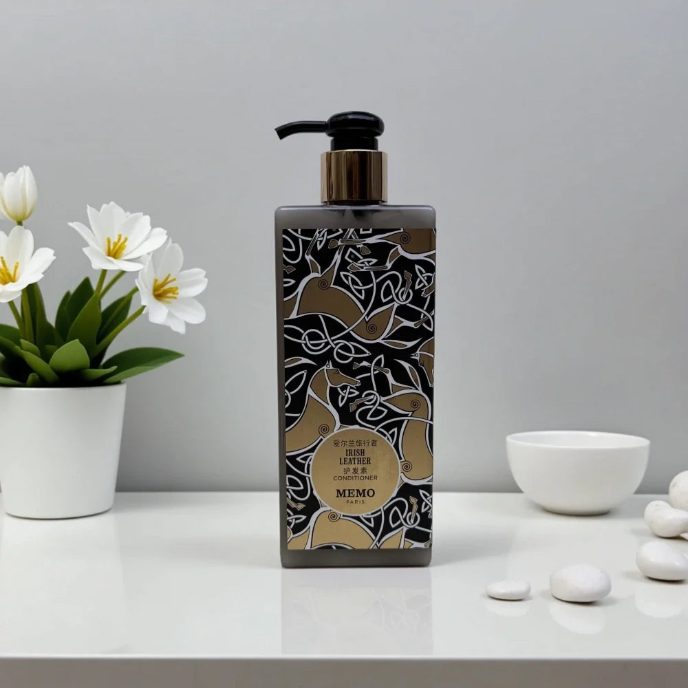 MEMO Conditioner 300ml