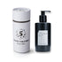 W Hotel Shampoo & Conditioner & Body Lotion & Shower Gel 300ML | DAVINES MOMO
