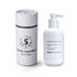 W Hotel Shampoo & Conditioner & Body Lotion & Shower Gel 300ML | DAVINES MOMO
