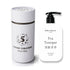 EDITION Hotel Shampoo Tea Tonique 340ML | Miller Harris