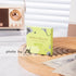 Miller Harris NETTLES Travel Size 40ml