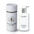 Natura Bisse Body Lotion 300ML