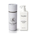 Natura Bisse Body Lotion 390ML