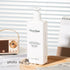 Natura Bisse Body Lotion 390ML