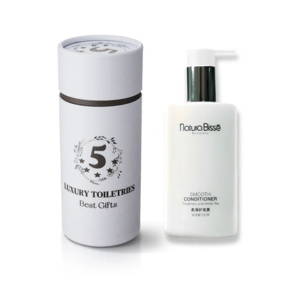 Four Seasons Hotel Shampoo or Conditioner or Shower Gel or Body Lotion or Hand Wash 300ML | Natura Bisse