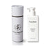 Natura Bisse Shampoo 390ML