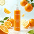 Natura Bisse Body Lotion Orange Scent 300ML
