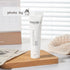 Natura Bisse Travel Size 50ml