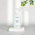 Four Seasons Hotel Shampoo 500ML | Natura Bisse
