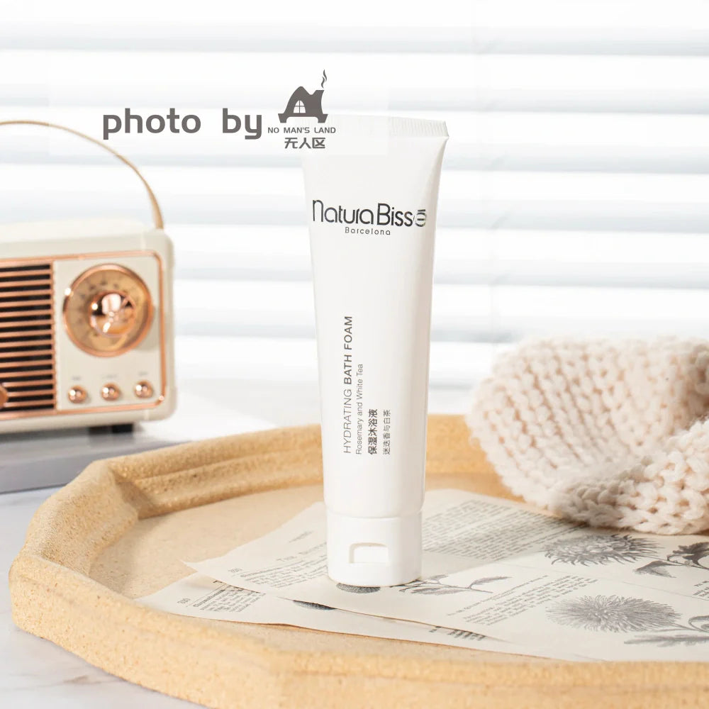 Natura Bisse Travel Size 50ml
