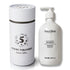 Four Seasons Hotel Shampoo 500ML | Natura Bisse