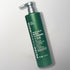 one bottle of Peter Thomas Roth shower gel 443ml.