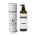 PHARMACOPIA Shampoo 480ML