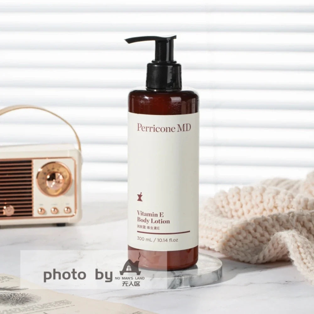 Perricone MD Shampoo or Conditioner or Shower Gel or Body Lotion 300ML