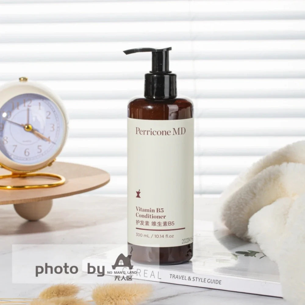 Perricone MD Shampoo or Conditioner or Shower Gel or Body Lotion 300ML
