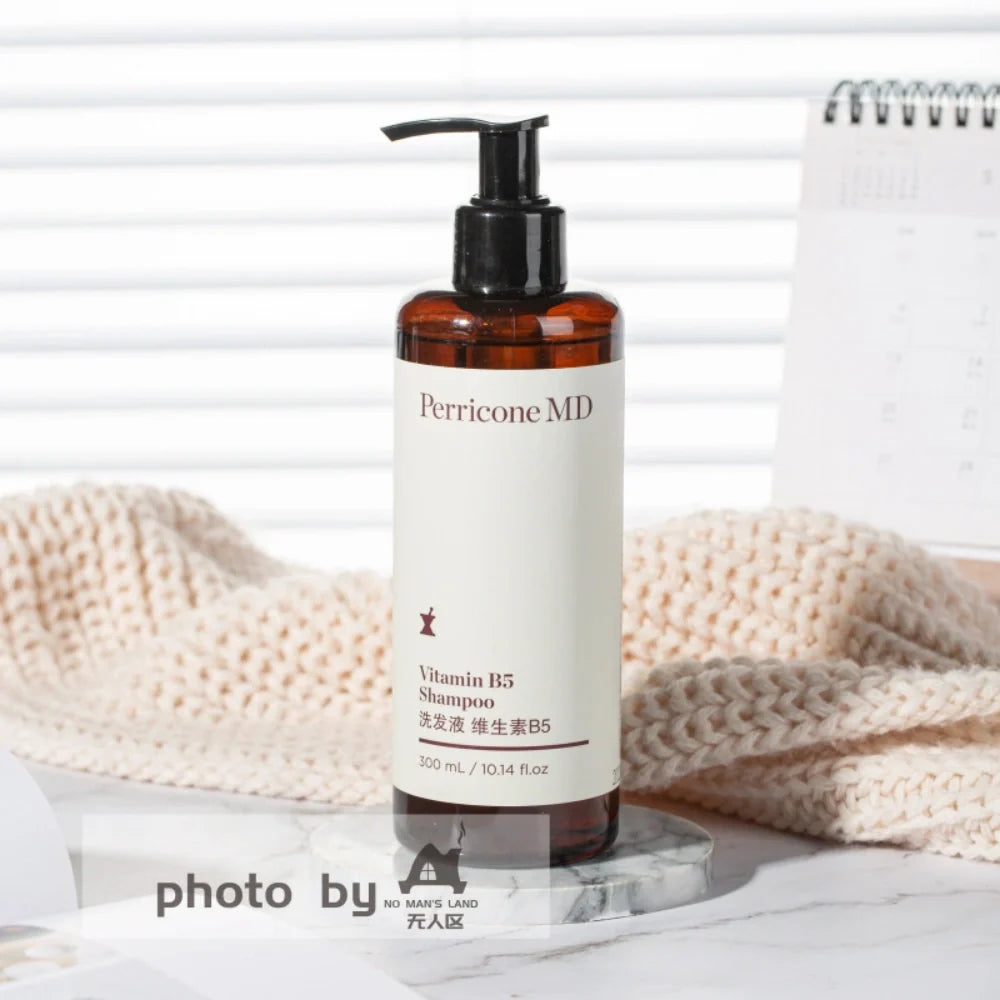 High-end Hotel Shampoo 300ML | Perricone MD