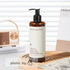 High-end Hotel Shower Gel 300ML | Perricone MD