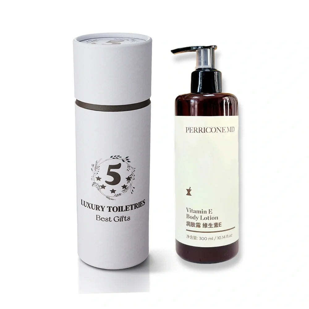 Perricone MD Shampoo or Conditioner or Shower Gel or Body Lotion 300ML