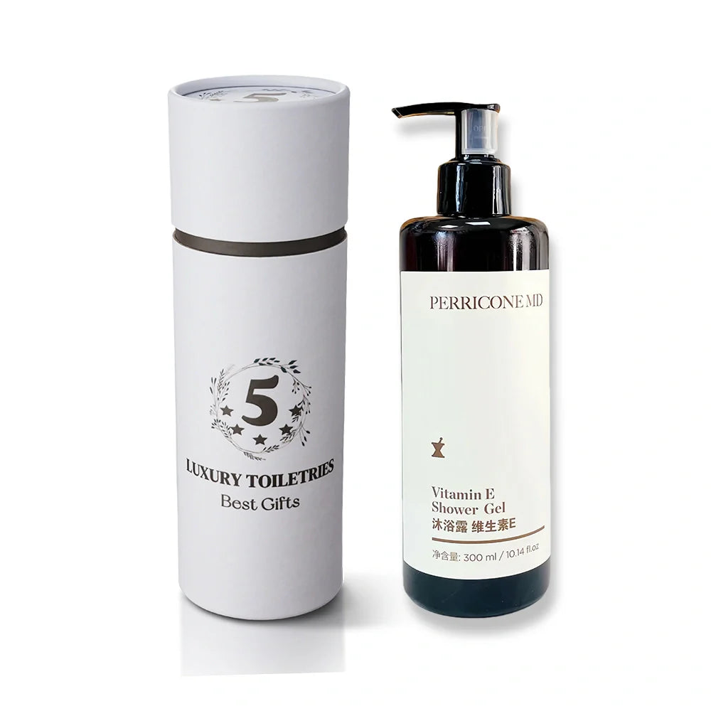 Perricone MD Shampoo or Conditioner or Shower Gel or Body Lotion 300ML