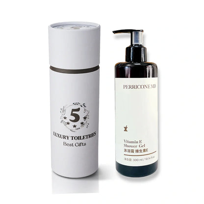 Perricone MD Shampoo or Conditioner or Shower Gel or Body Lotion 300ML