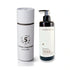 High-end Hotel Shower Gel 300ML | Perricone MD