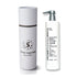Hilton Hotel Shampoo & Conditioner & Body Lotion & Shower Gel & Hand Wash 443ML | PETER THOMAS ROTH