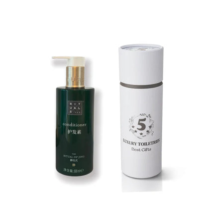 RITUALS Shampoo or Conditioner or Body Lotion or Shower Gel or Hand Wash 300ML