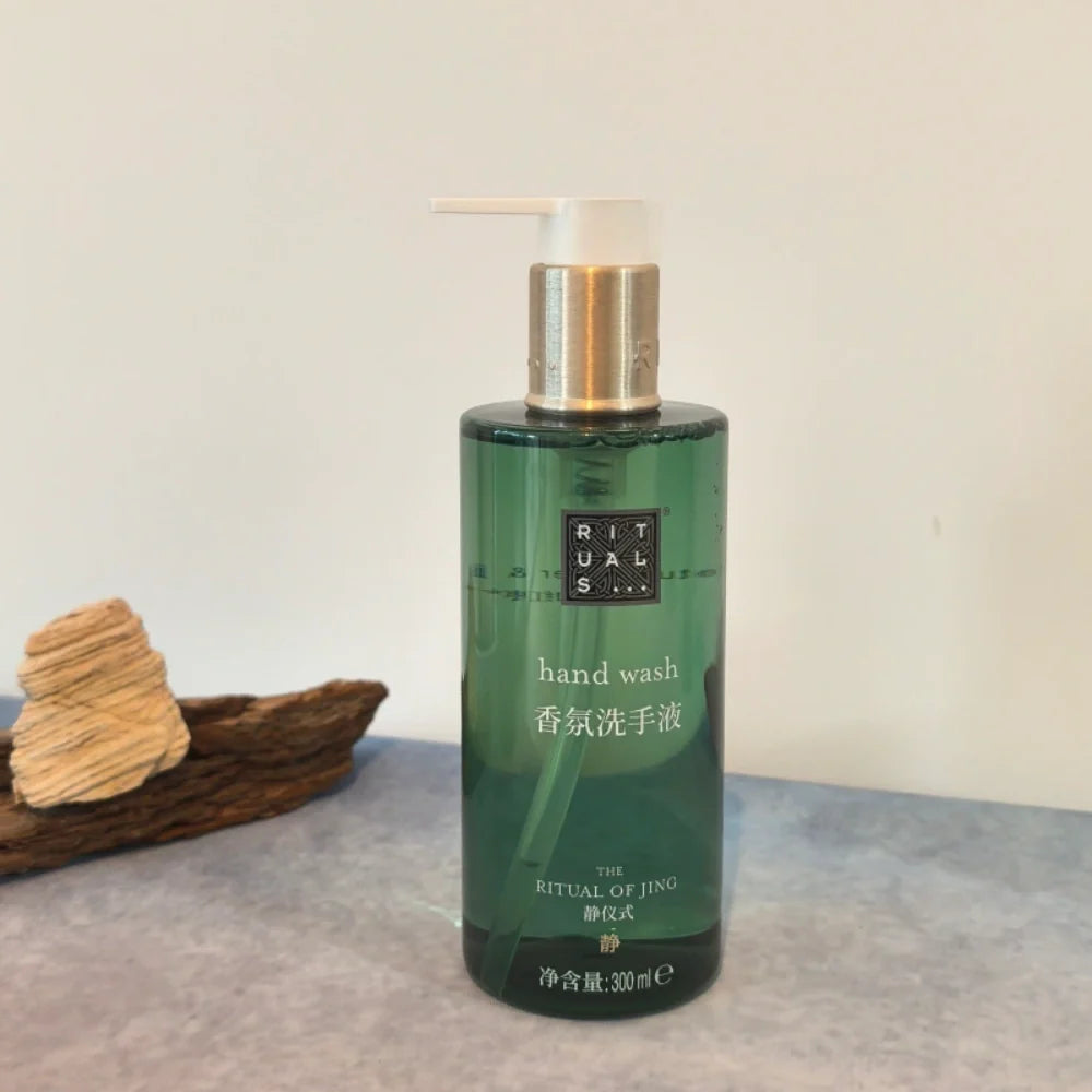 RITUALS Hand Wash 300ML