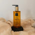 RITUALS MEHR Hand Wash 300ML
