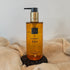 RITUALS MEHR Shampoo or Conditioner or Shower Gel or Body Lotion or Hand Wash 300ML