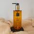 RITUALS MEHR Shampoo or Conditioner or Shower Gel or Body Lotion or Hand Wash 300ML