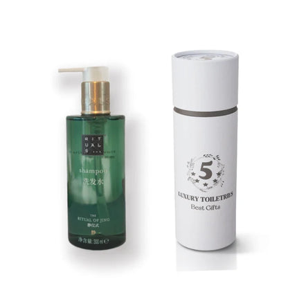 RITUALS Shampoo or Conditioner or Body Lotion or Shower Gel or Hand Wash 300ML