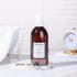 SACHAJUAN Shampoo & Conditioner & Shower Gel & Body Lotion 300ML