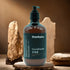 Atour Hotel Shampoo or Shower Gel or Conditioner or Body Lotion or Hand Wash 500ML | THANK YOU