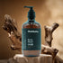 THANK YOU Shower Gel 500ML