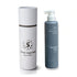 WESTIN Shower Gel 360ML