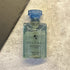 Bvlgari Eau Parfumee Blue Tea Shampoo & Conditioner & Body Lotion & Shower Gel 40ml