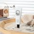 Diptyque Travel Size 50ml