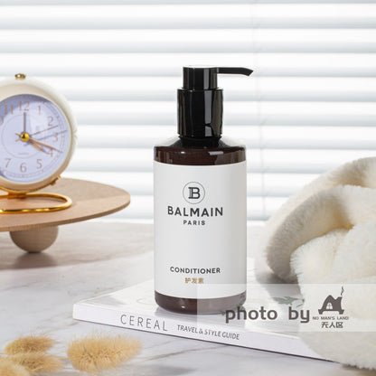 Grand Hyatt Hotel Conditioner 300ml | BALMAIN